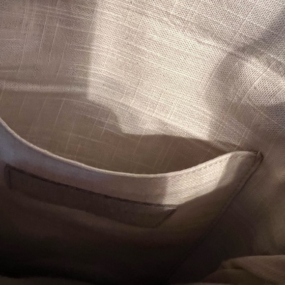 Spell Erin Evening Bag - Picture 3 of 10